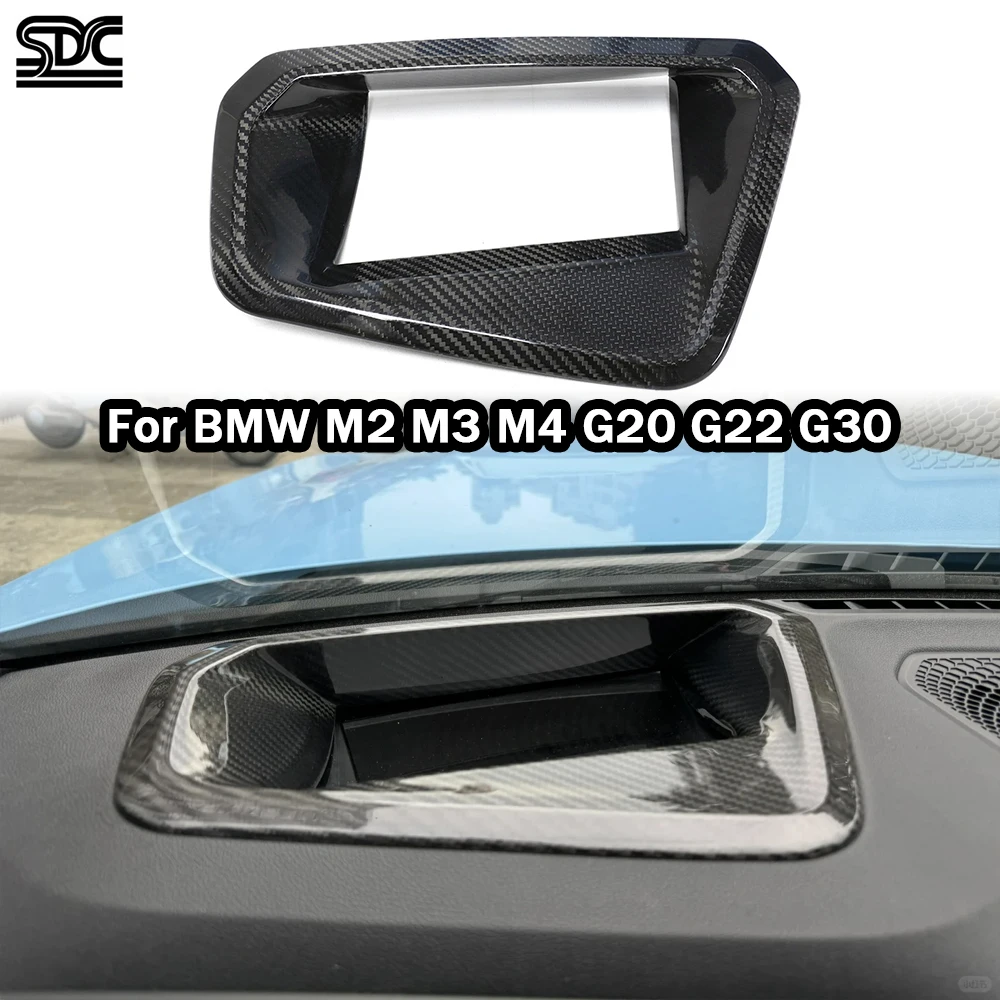 Real Dry Carbon Fib… - image