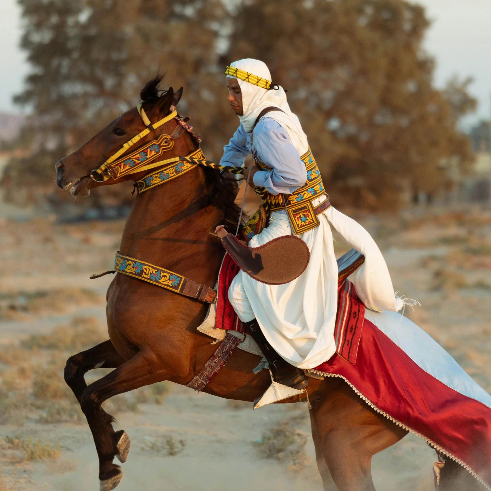 

Ancient Water Bag Bota Large Capacity Wine Storage Bag Leak-Proof Portable Traditional Water Pouch Outdoor