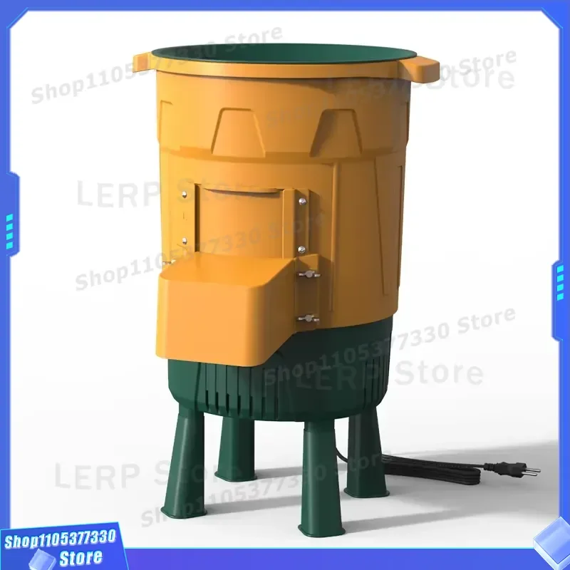 Plastic Vegetable Shredder with Legs Household Food Processor Manual Slicer Cutter Kitchen Tool for Salad Fruit Cheese Grater