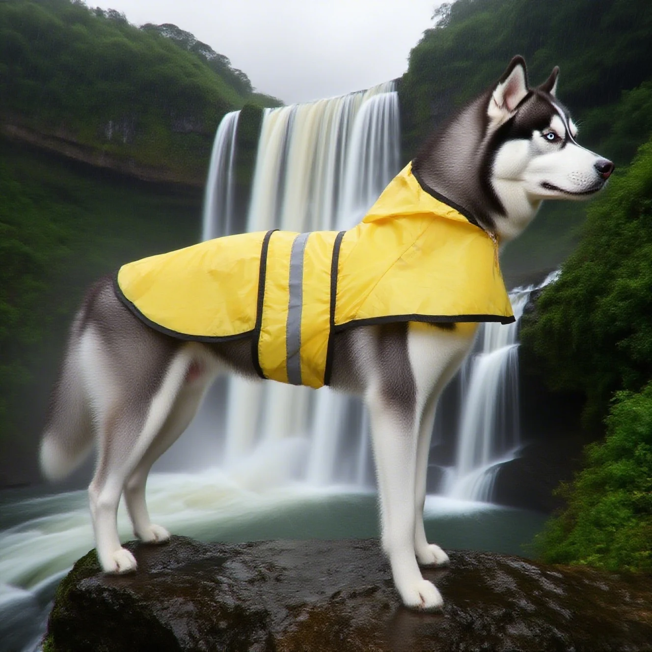 Thumbnail 2 - #64 Trending Pet Apparels Right Now