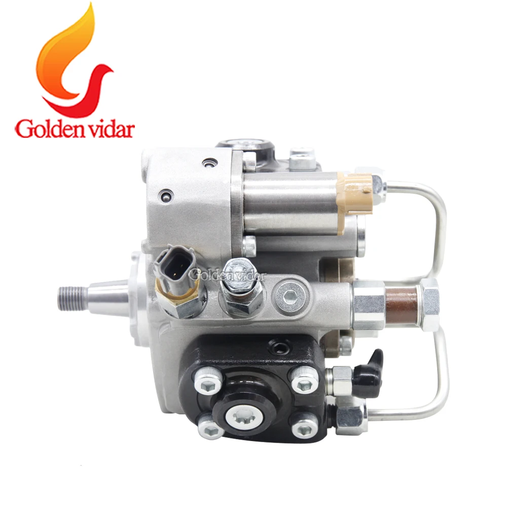 

2 pcs/lot Diesel Engine Fuel Injection Pump 8-98091565-4 8980915654 8980915653 294050-0105 for 6HK1 294050-0105