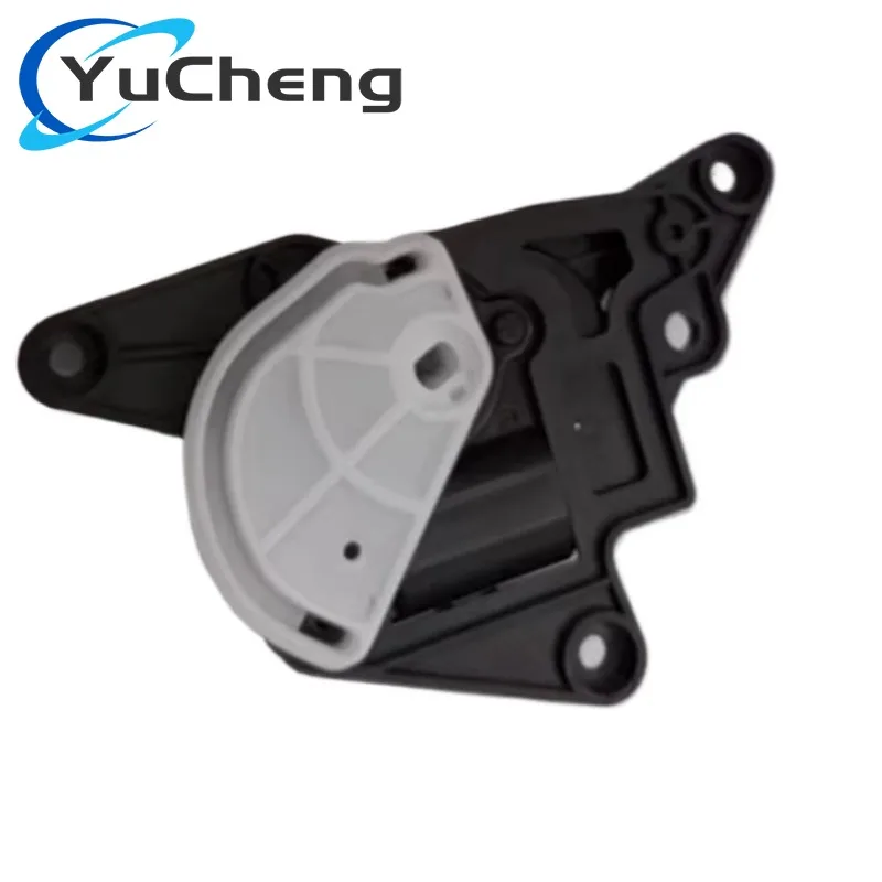 971592E250 Brand New A/C Heater Blend Door Actuator For Hyundai Tucson 2005-2009 Sportage