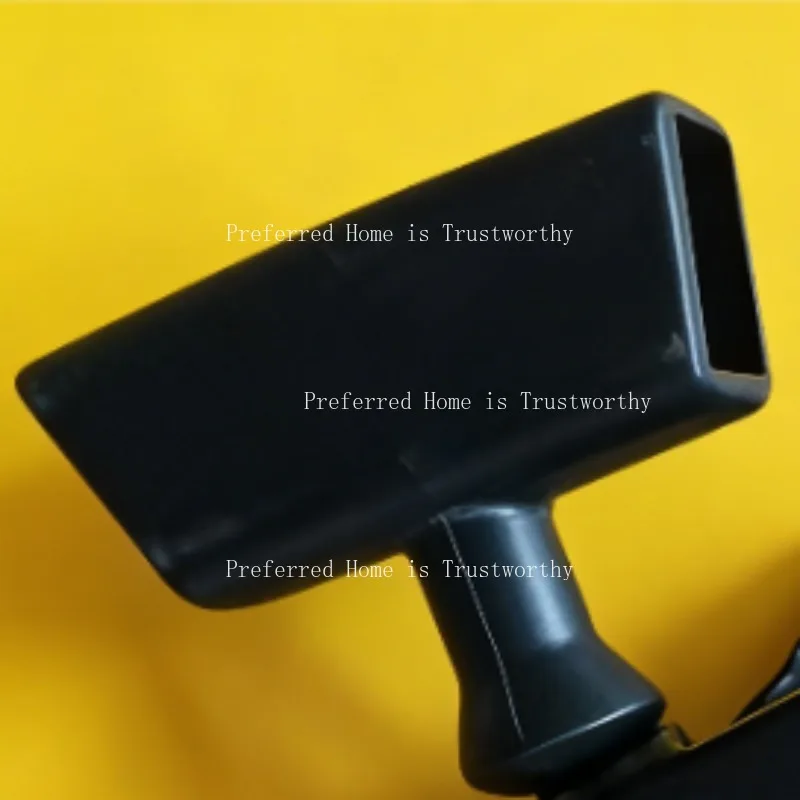 

Suitable for Right-hand Pull Direction Starter 590420A, 590706 Starter Pulling Wheel