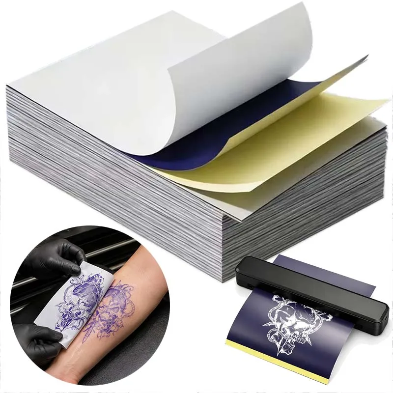 papel-de-transferencia-para-tatuagem-estencil-para-tracar-a-mao-impressao-em-maquina-de-tatuagem-papel-de-copia-para-molde-de-tatuagem-acessorios-e-suprimentos-para-tatuadores-tmz