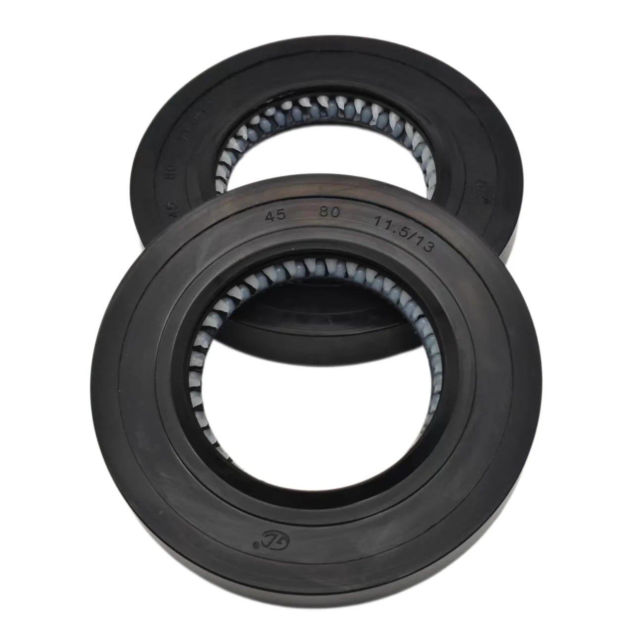 45x80x11.5/13 Shaft Seal HK1577356 Oil Seal Fit Gorenje Hisense Washer 45 80 11.5 13 Tub Seal