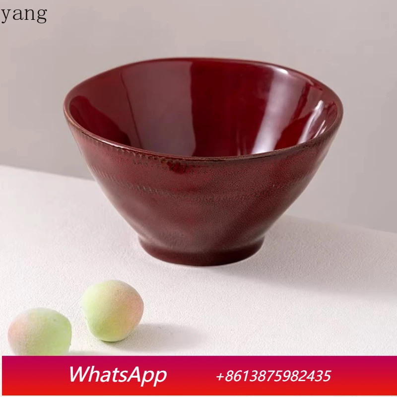 

LMM eating bowl, one person eating a set of bowls for individuals, high value