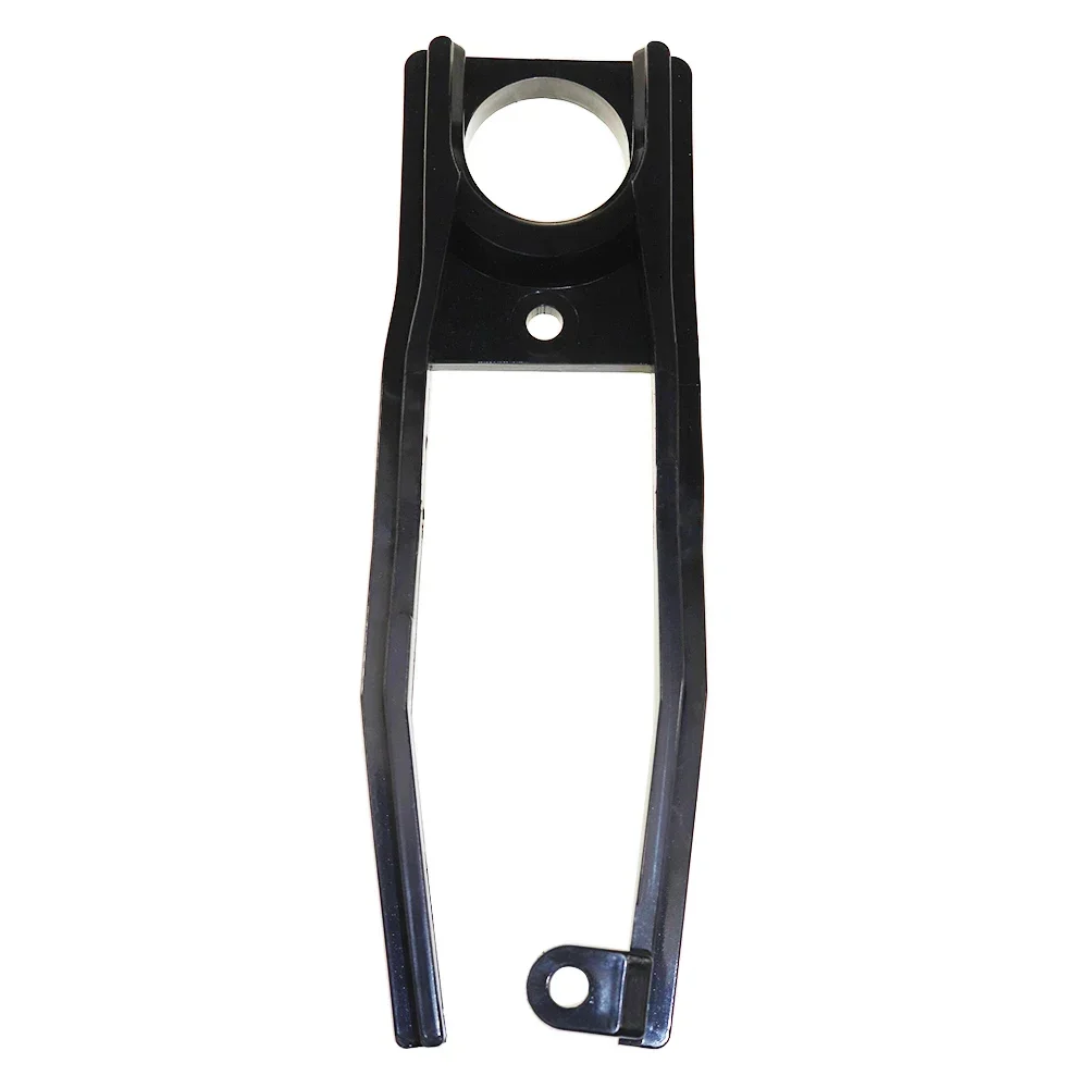 

Motorcycle Rear Flat Fork Protection Cover Chain Guide Swingarm Slider Buffer Fit For Suzuki GSXR600 GSX-R750 2006-2010 k7 k8 k9
