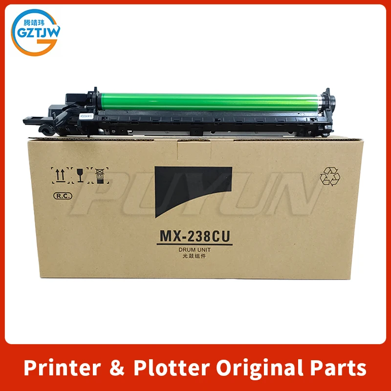 MX237 238CU Drum Unit for Sharp 2048N 2648N 2348D  Drum Assembly 3148N M 2322 2522 2822 3122R 2322 2522