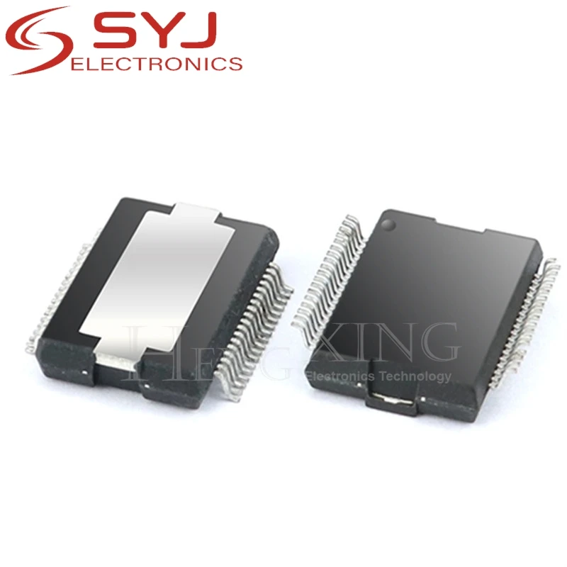 （1pcs-5pcs）CXD9774M CXD9774 CXD9883AM CXD9883 TLE6230GP TLE6230 HSSOP-36