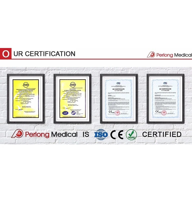 Ent Operating Workstation  Medical Equipment