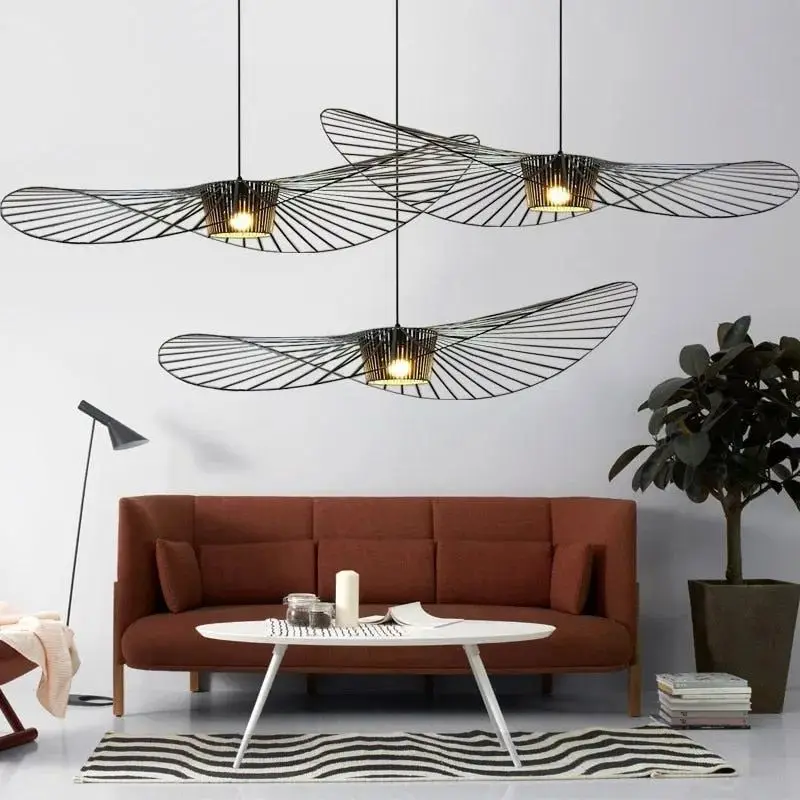 classic lustre suspension pendant lamp lustres modernos para restaurante e quarto fashion light para sala de estar 01