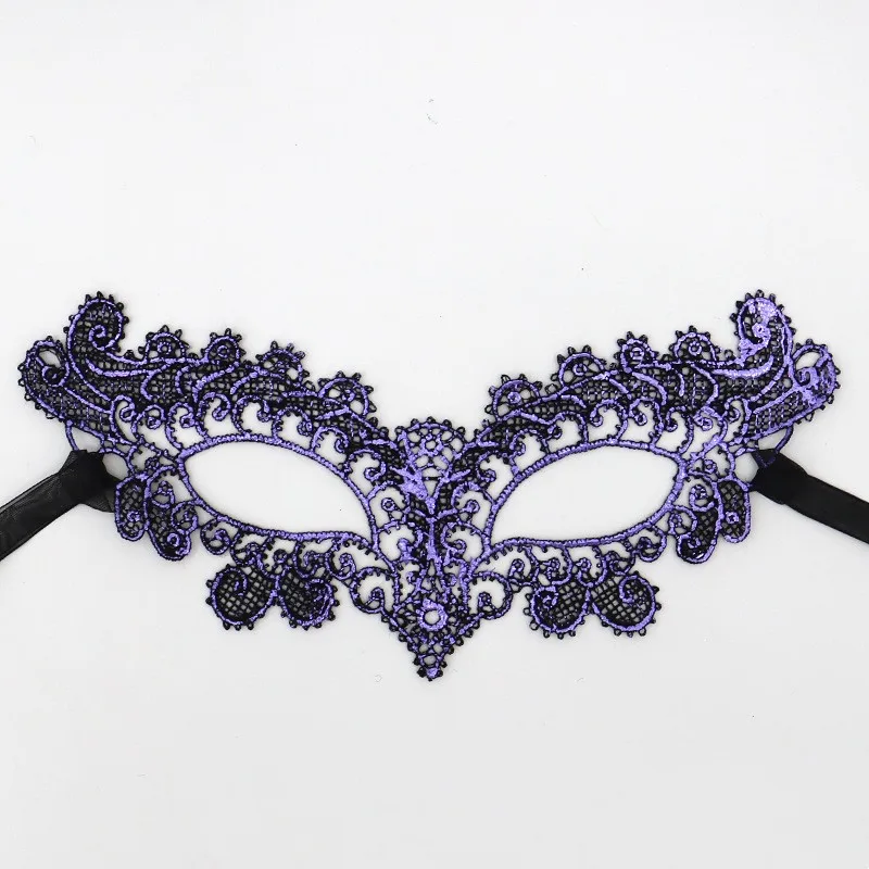 Кружевная-маска-на-Хэллоуин-маска-для-маскарада-маска-для-вечеринки-удобная-для-дней-рождения-костюмированных-вечеринок-тематических-мероприятий