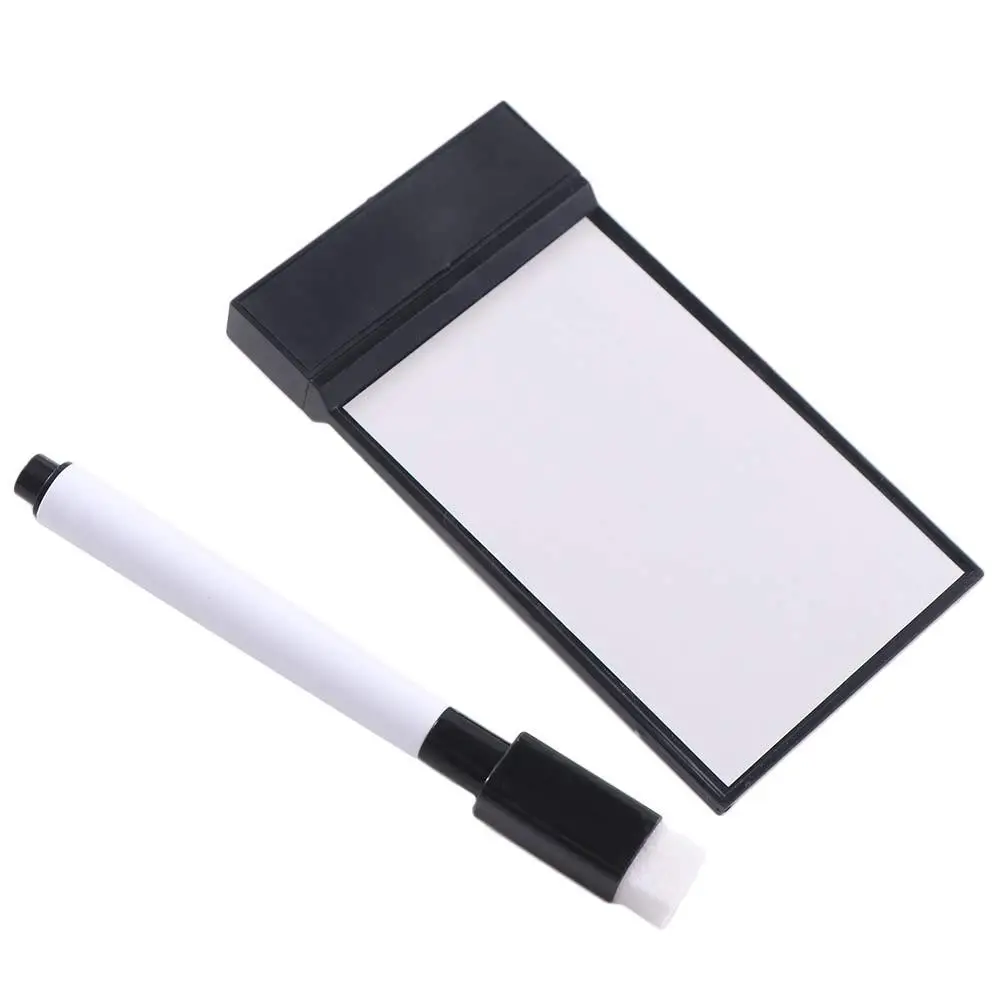 تغيير الدعائم المفاجئة لـ Ring Flick Pad، عملية بسيطة، لوحة نفض الغبار، اقتراح التغييرات الفورية