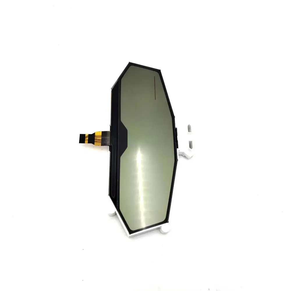 

Instrument Cluster LCD Display Replacement For Yamaha MT-07 MT07 FZ07 2014-2020