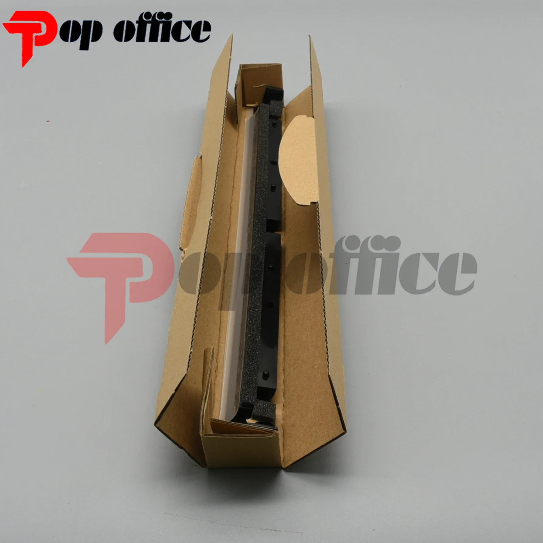 10X B110-3091 B065-3091 Developer Entrance Seal IS be for Ricoh 1060  2060 1075 2075 2051 MP 5500 6000 7000 7500 8000 9001 75