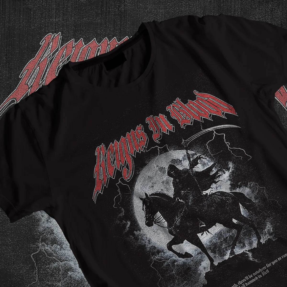 

Fashionable graphic tee – graphic t-shirts, clothing, t shirt for man & y2k for Men