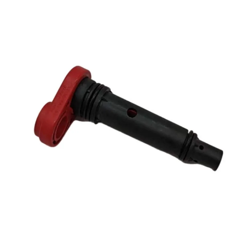 

17130-5A2-A01 Электрические системы Вентиляционный клапан картера ПВХ Вентиляционное отверстие Поливинилхлорид Выхлоп для Honda Accord CR-V 2014-2021 гг.