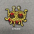 Caqui