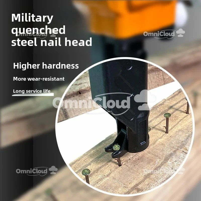 bd70-nail-pulling-gun-pneumatic-nail-pulling-artifact-construction-plank-wood-trailer-woodworking-nail-puller-recycling-template