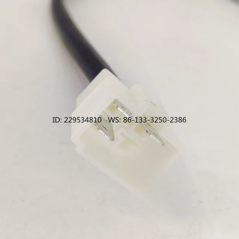 Wuzheng agricultural vehicle tricycle ignition swi-tch, Dong-feng Th-ird, Fo-urth, F-ifth Li-ne f-actory wholes-ale