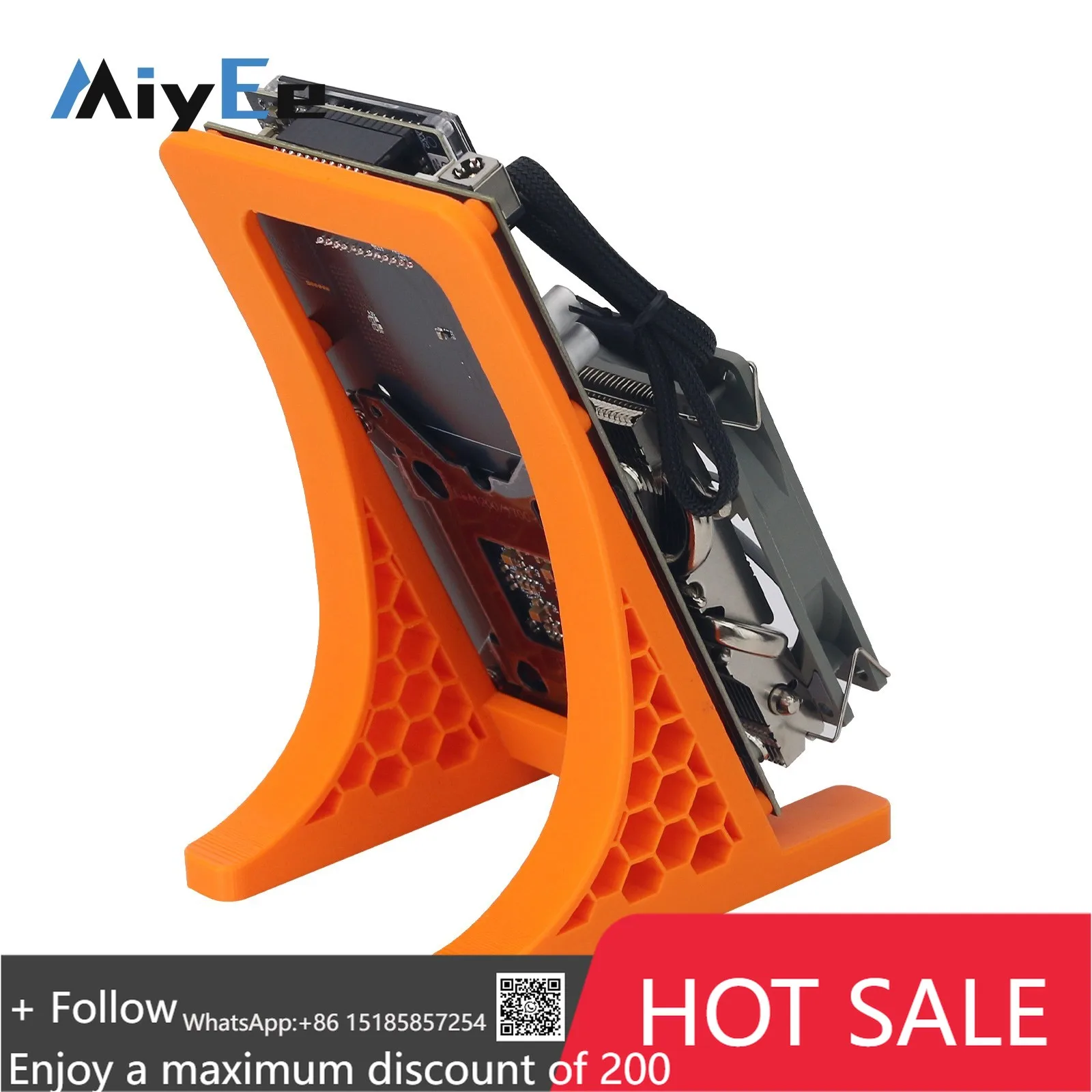 Nerdqaxe++ 4.8Th/S …