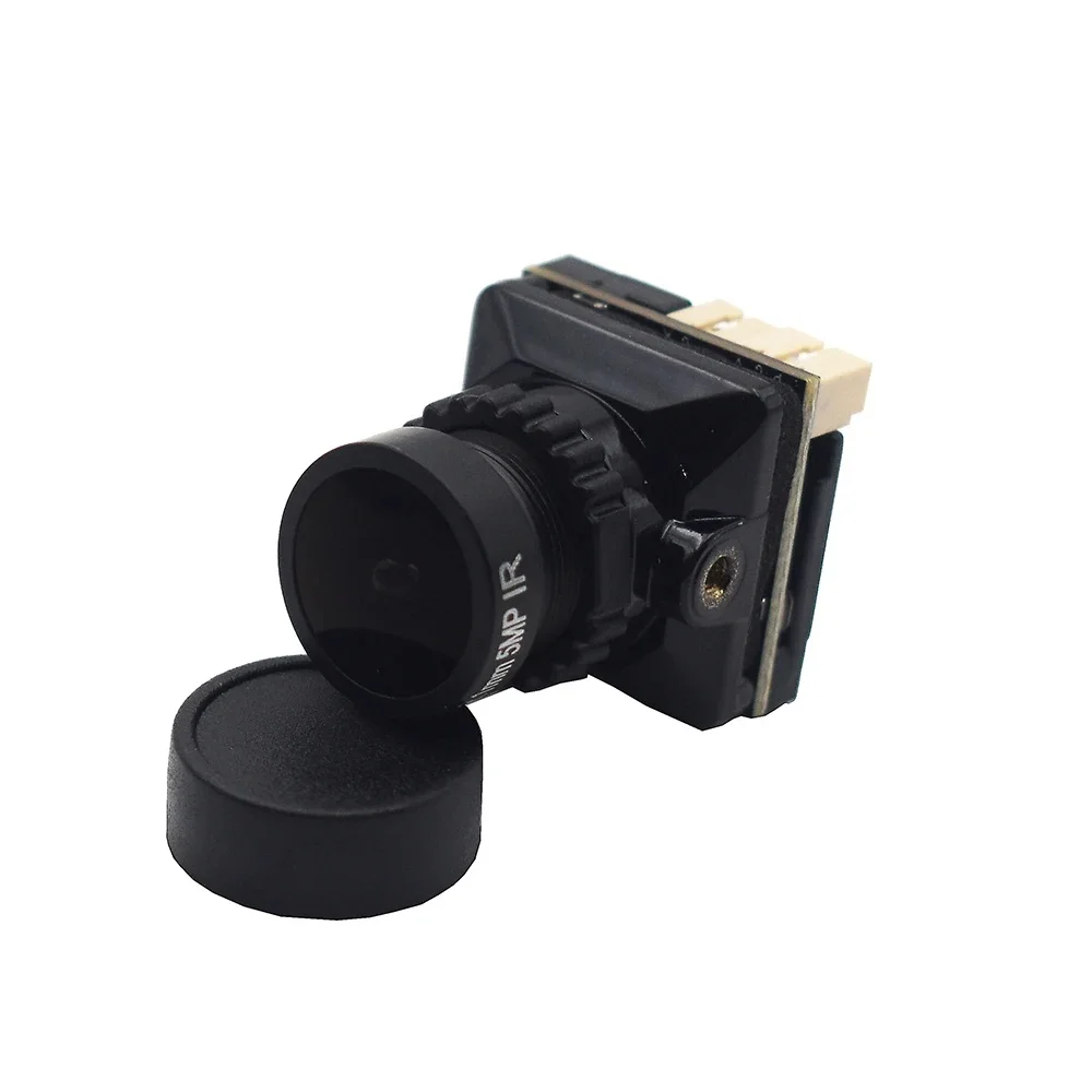 1/3 Cmos 1500TVL Mi… - image