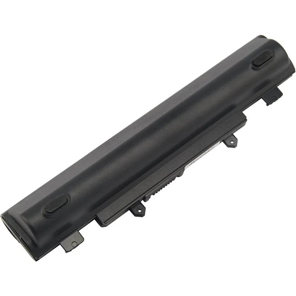 OEM AL14A32 KT.00603.008 5200mAh Laptop Battery for Acer Aspire E5-572G E5-571G E5-471G E5-511G V3-472G V3-572G