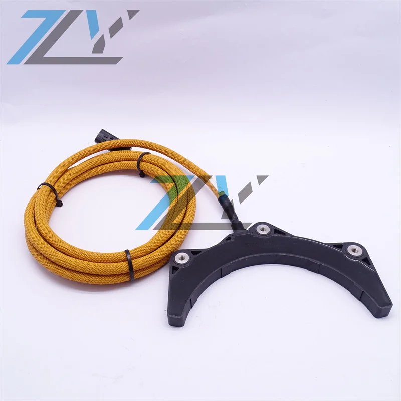 478-4875 position sensor is suitable for 317GC 320GC 323F 325GC 326GC excavators