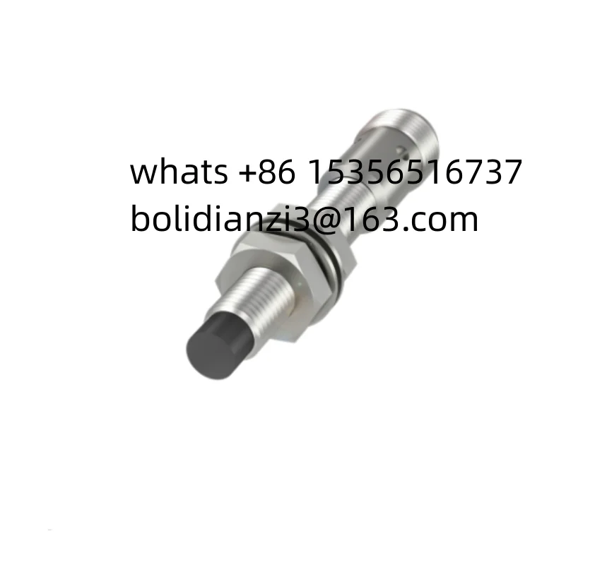 

Original PNP normally open inductive proximity switch BES M08EG1-PSC40F-S04G BES M08EG-NSC25F-S04G In stock