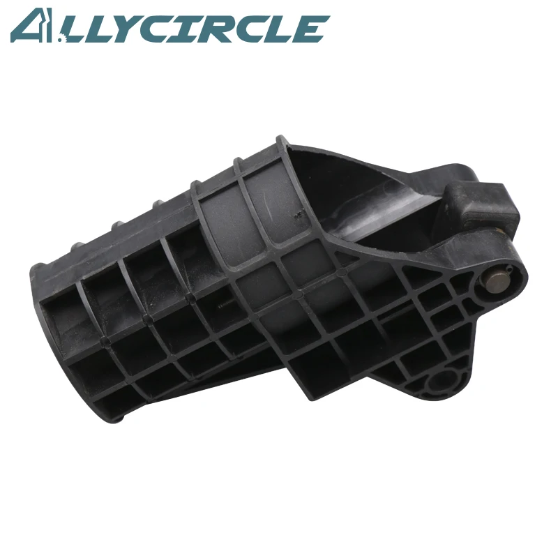 Imagem -05 - Porta-ferramentas para Máquina Cnc Sun Bt40 65 Graus Pot 90 ° Porta-ferramentas Cup Bt40 75 °