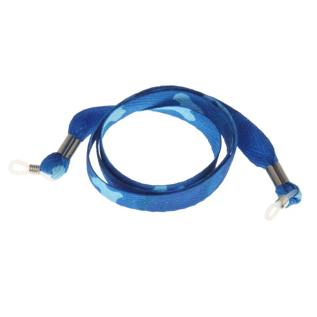 النظارات الشمسية نظارات القراءة نظارات الحبل الاحتفاظ الأشرطة حامل الحبل