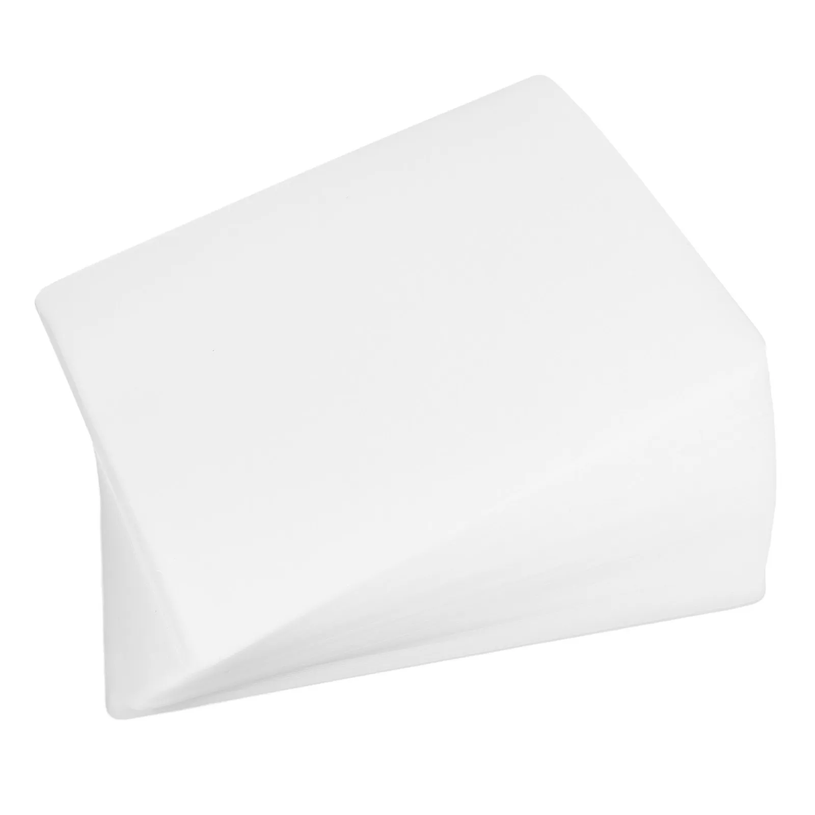 100Pcs Laminating Sheets Laminating Pouches Sturdy Fade Resistant for Teachers Classroom Supplies Photo Document