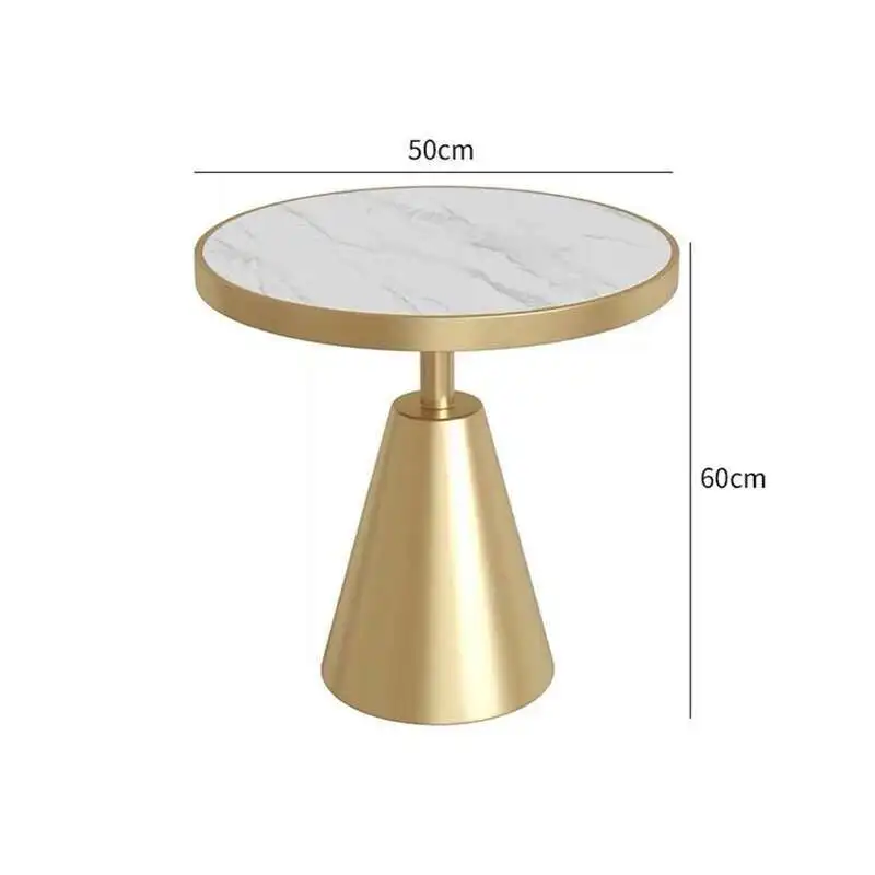 

Designer Modern Coffee Tables Tray Black Minimalist Free Shipping Coffee Table Aesthetic Breakfast Basse De Salon Home Furniture