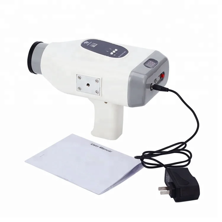 Przenośna ręcznaręcz