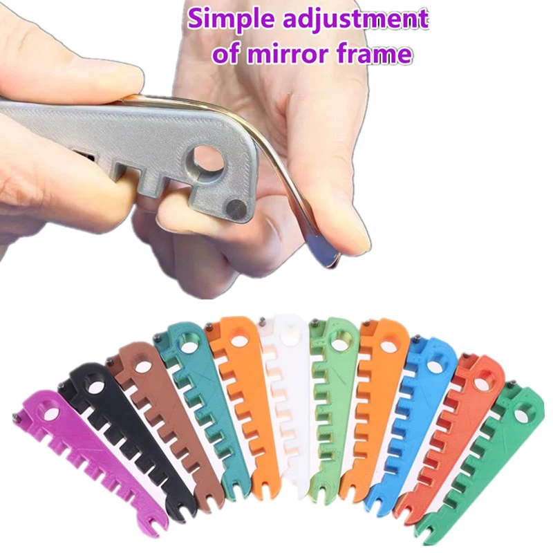 

Инструмент для изгиба оправы солнцезащитных очков, инструмент для изгиба оправы, инструмент для регулировки кривизны очков, инструмент для изгиба оправы для очков, наконечники для носа с дужкой