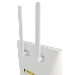 Antenne externe mâle SMA 5G pour routeur LTE, modèle B535-232 B593 B310