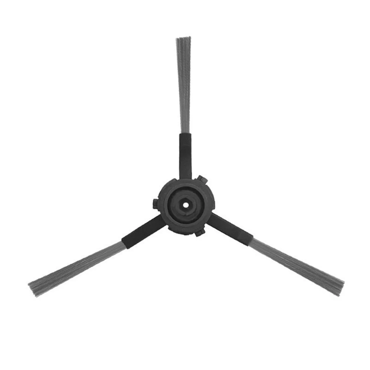 HEPAロボット掃除機,HEPAフィルター,サイドブラシ,部品アクセサリー,ecovacs,yeedi,y1 pro,y1 pro plus