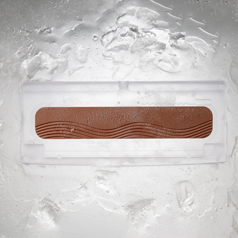 

KBDfan Sagar Механическая клавиатура, индивидуальный корпус с ЧПУ HHKB, простой расклад, только чехол для геймеров, дизайн, аксессуары для клавиатуры