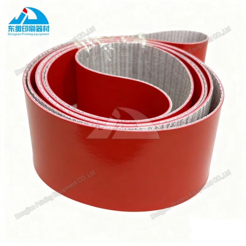 piezas-de-repuesto-para-maquina-de-impresion-offset-cinta-transportadora-importada-de-1790x50mm-para-maquina-plegadora-mbo-stahl-de-1790x50mm-de-alta-calidad