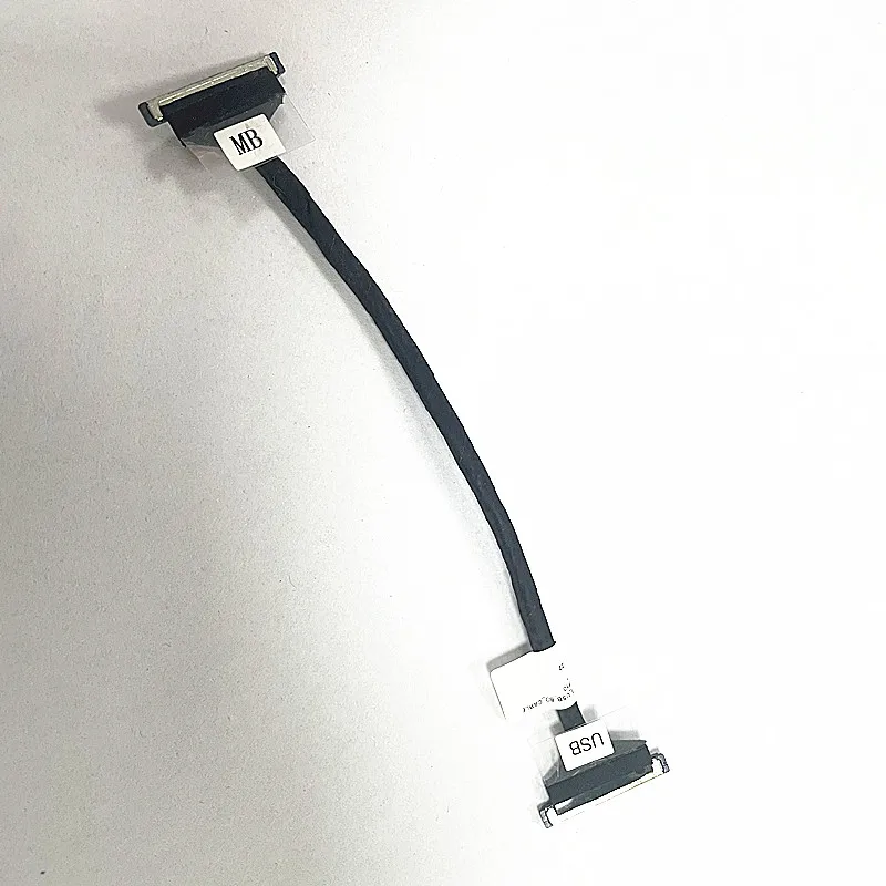 New Original Lcd Le…