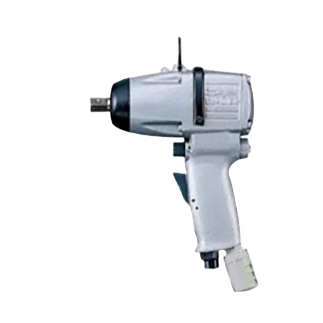 

High Accuracy Air Spanner Impact Wrench Pneumatic Tool