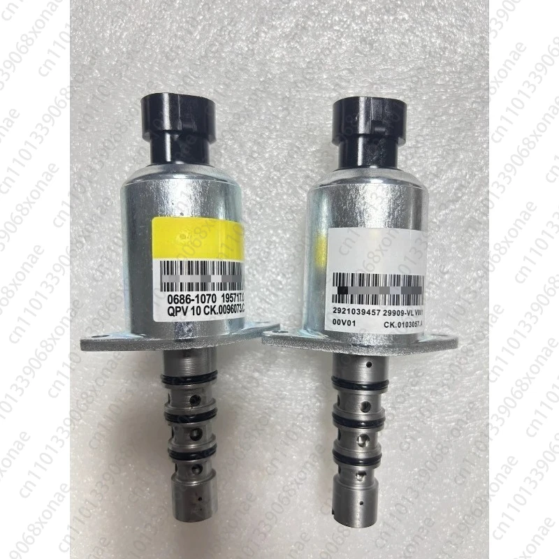 A1 Amt Transmission…