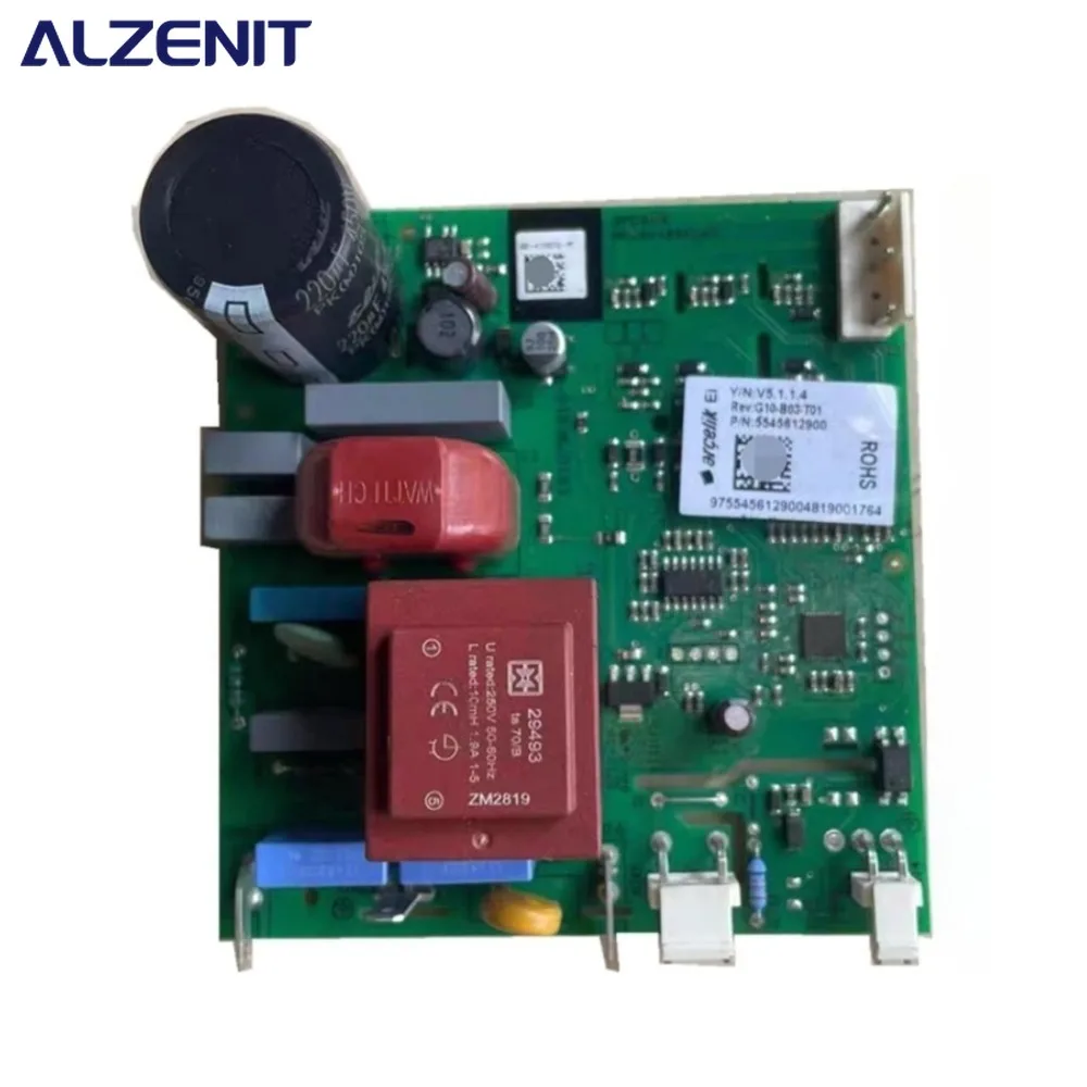 Used For Beko Refri…