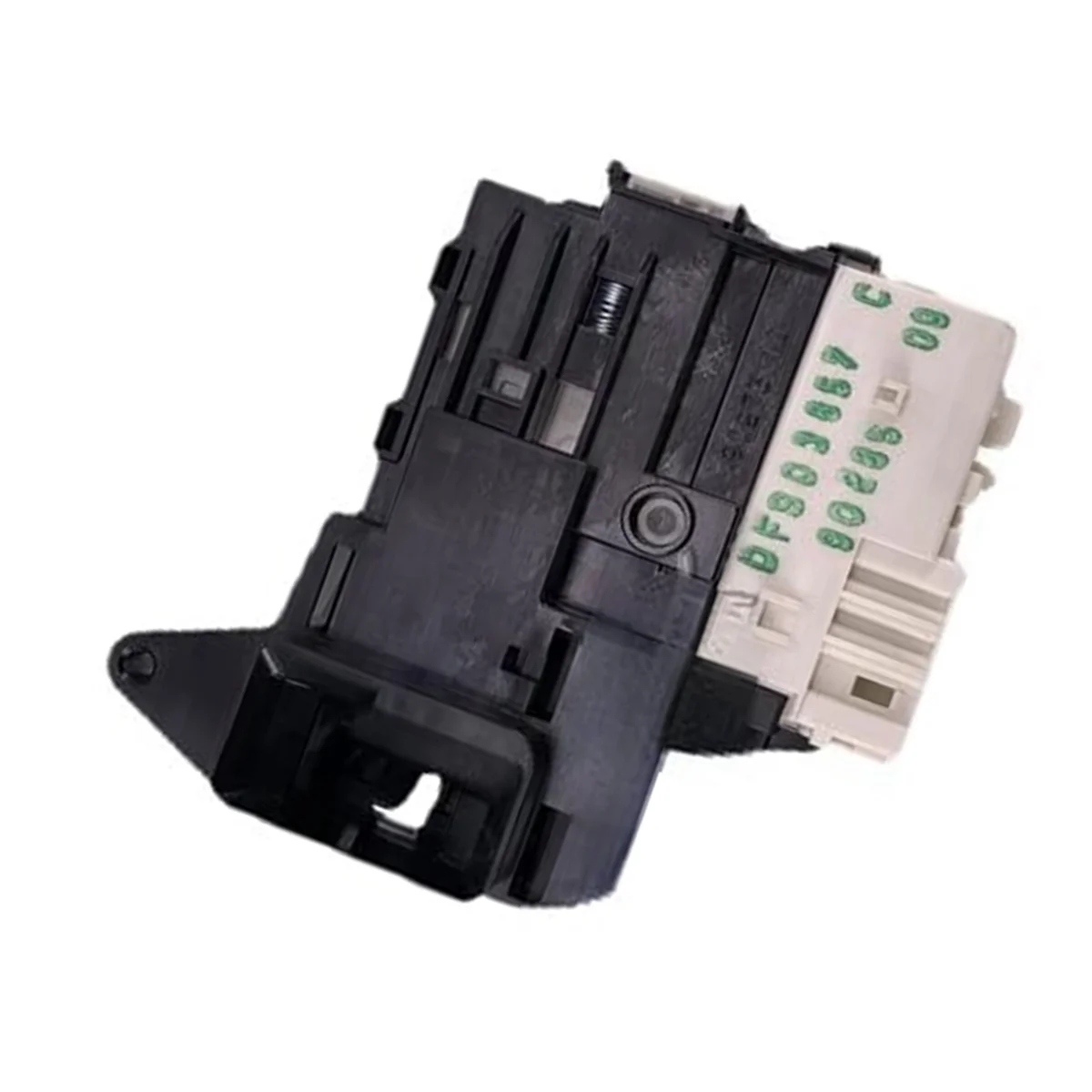 لقفل باب الغسالة WD-R14487DSRH450B7H T1450B0S مفتاح الباب M51TNG45 ملحقات الغسالة