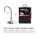 4.2 g-12pcs