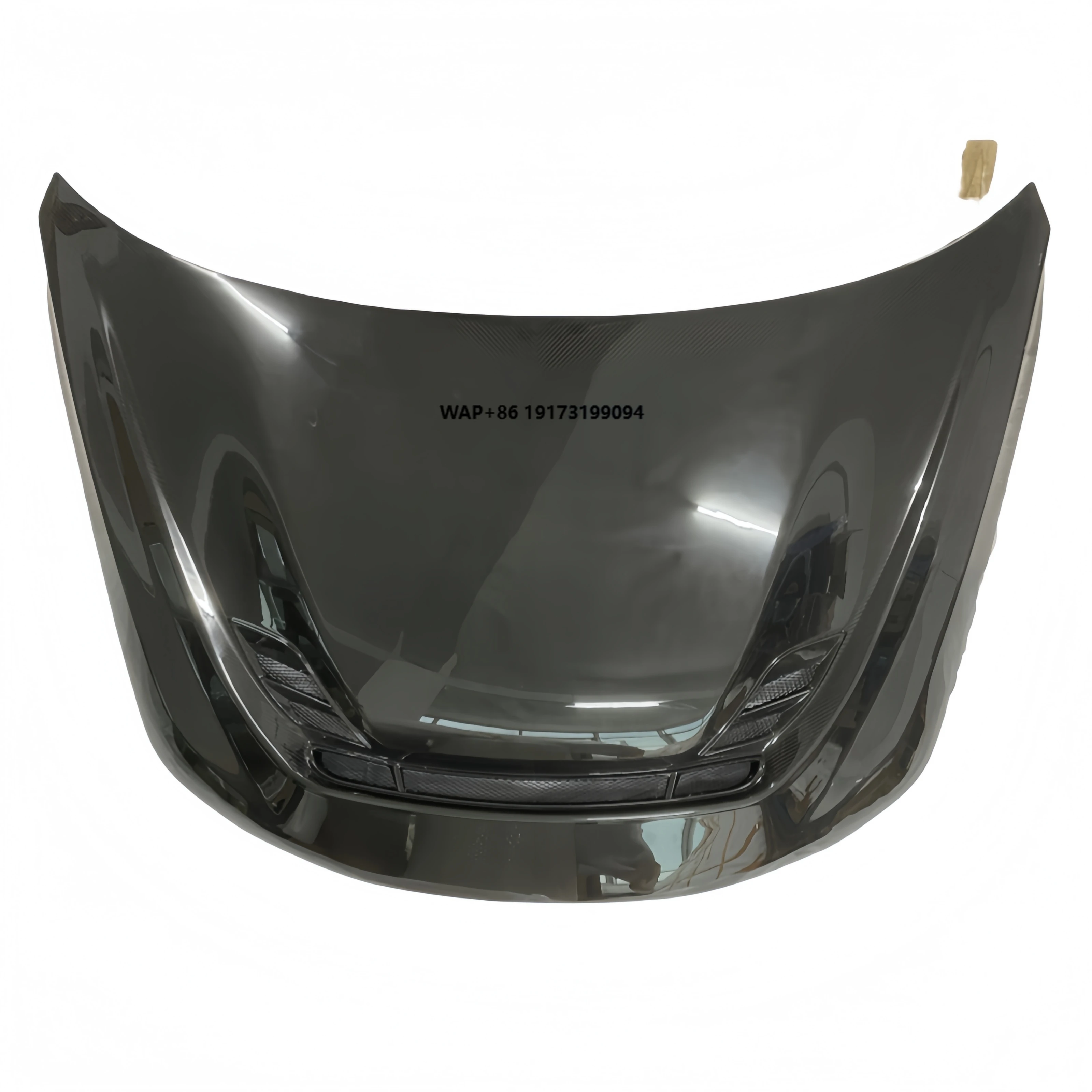 An Design Dry Carbo…