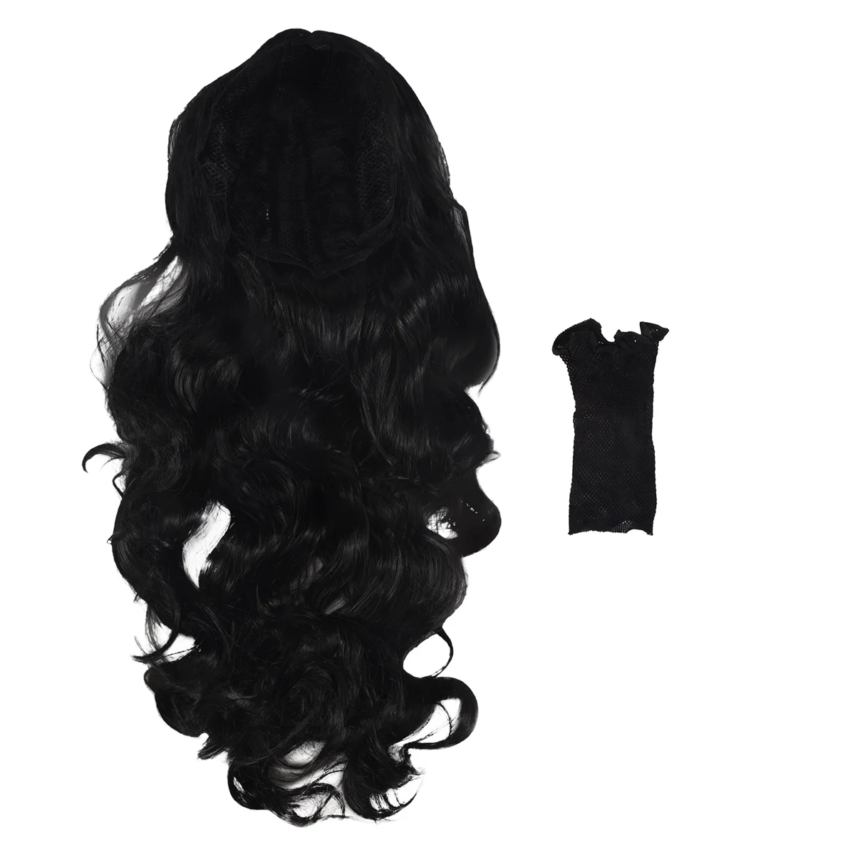 AD11ボディウェーブレースフロントウィッグナチュラルヘアラインボディウェーブ人毛ウィッグブラジル産プレプラッキング済みレースフロント人毛ウィッグ