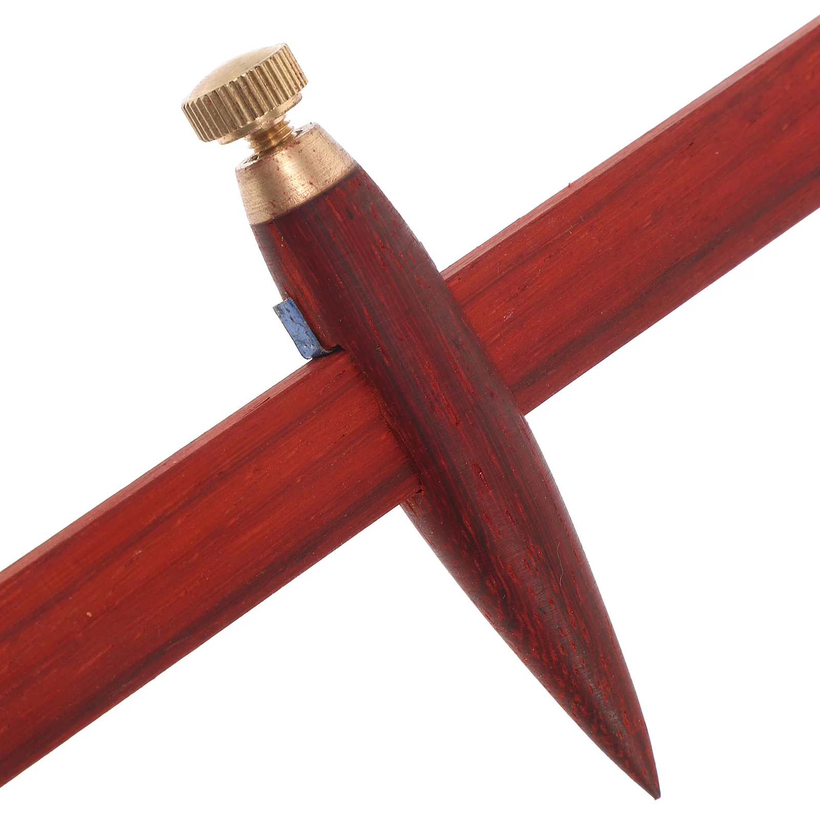 

Purple Tool Compass Cutter For Clay Sculpture Art Projects Pottery Circle Cutting Craft Supply Clay Cutting Tool