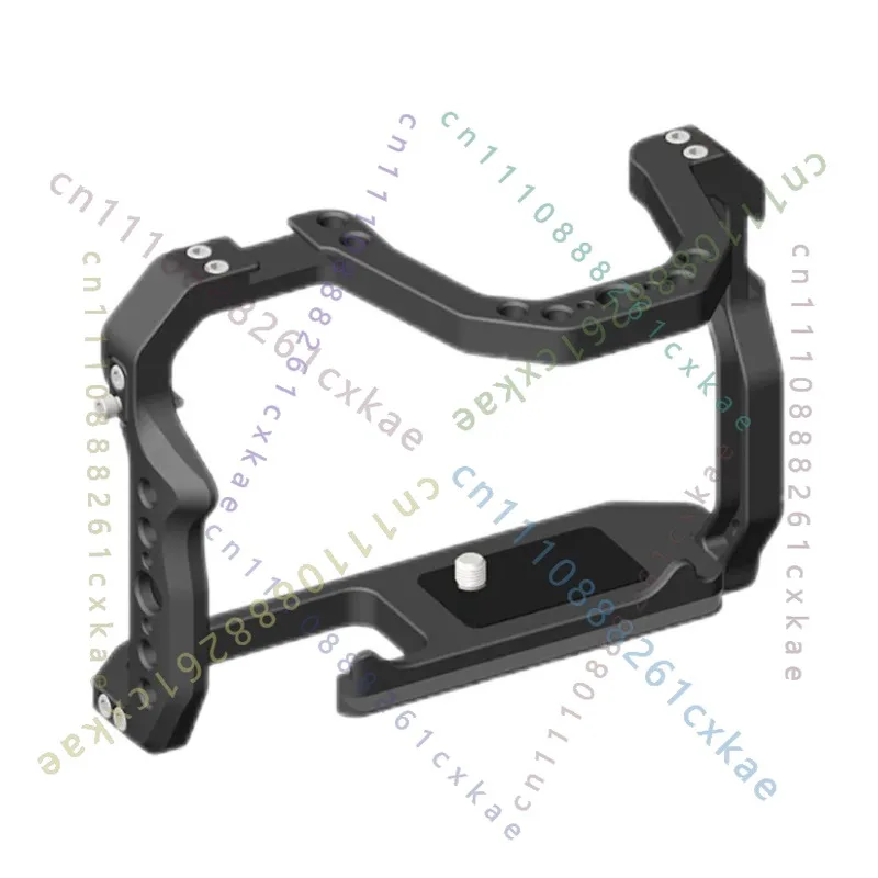 gabbia-in-metallo-per-fotocamera-canon-200d-ii-200d-250d-accessorio-per-espansione-video-per-riprese-verticali-per-stabilizzatore-gimbal