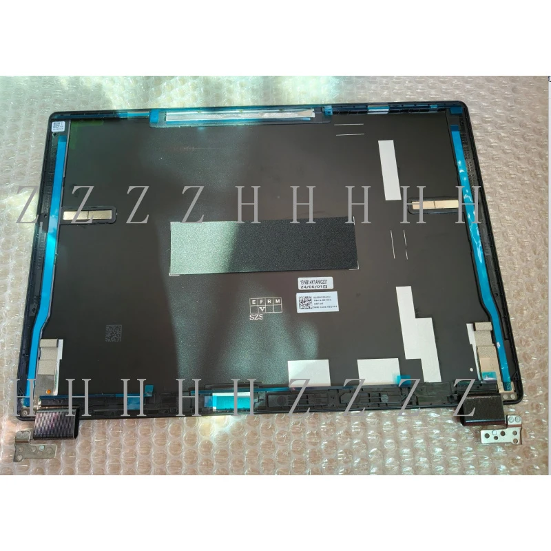 

Новая верхняя крышка корпуса (A-крышка) для Asus ProArt 13 HN7306 HN7306W